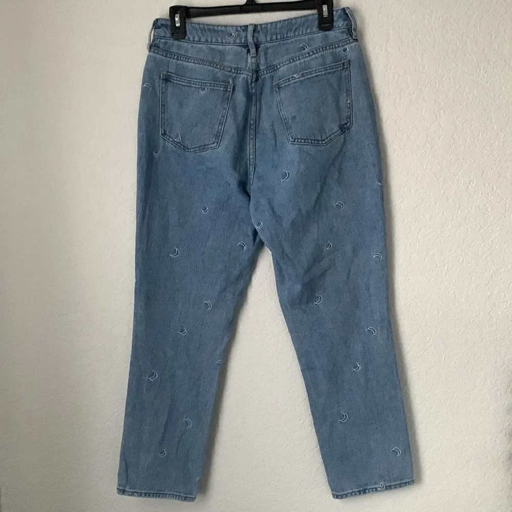 PacSun brand 100%